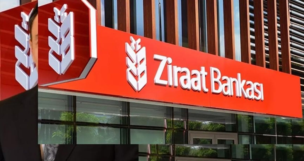 Ziraat Bankası, Halkbank ve Vakıfbank duyurdu: Emekli promosyonları değişiyor