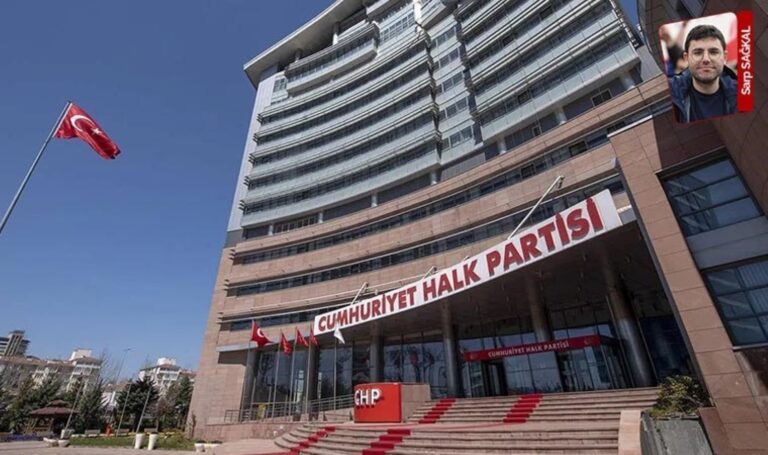 chp-kurmaylari-ibbye-yonelik-operasyonlara-karsi-mitinglerin-surecegini-soyledi-fiili-kayyum-ataniyor-iQbZ7tYW.jpg