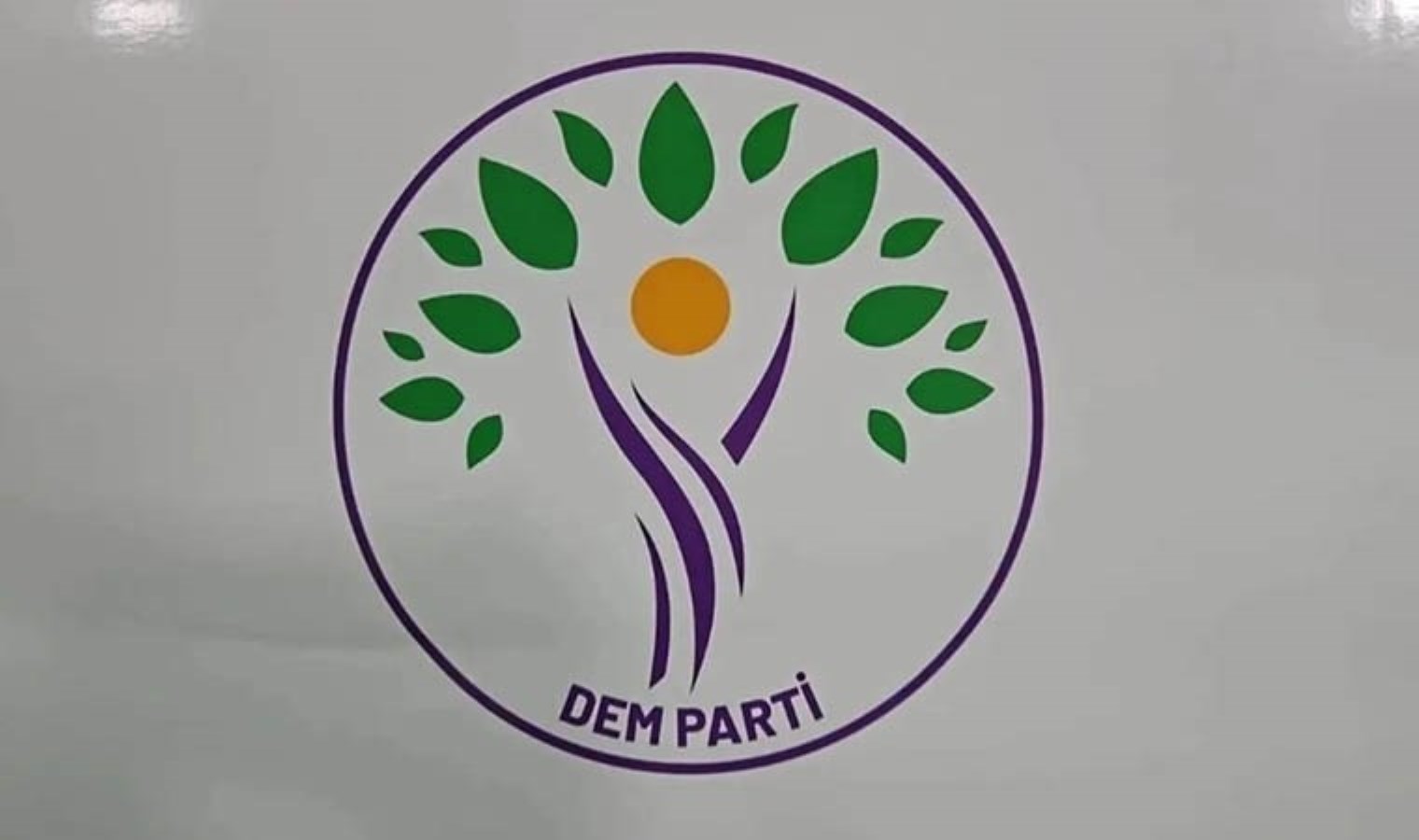 dem-partiden-ibbye-yapilan-yeni-operasyona-tepki-zamanlama-siyasi-saiklerle-yurutuldugunu-gosteriyor-TAAm8P3T.jpg