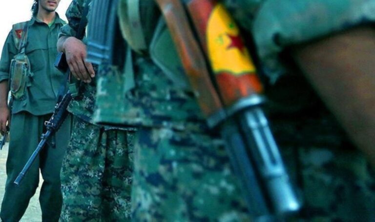 teror-orgutunden-surec-aciklamasi-dem-parti-iyimser-bize-ulasan-bir-sey-yok-u2nerhAq.jpg