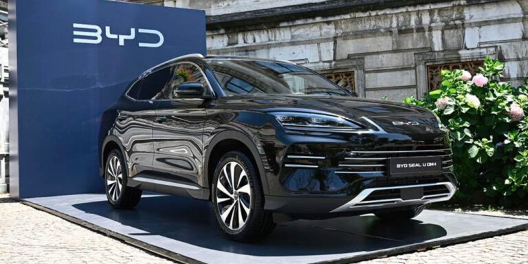 byd-turkiye-planini-degistirdi-I9MPHhKh.jpg