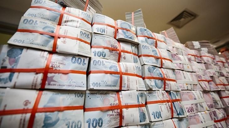 kkm-bakiyelerinde-dusus-devam-ediyor-K2BNVxDE.jpg