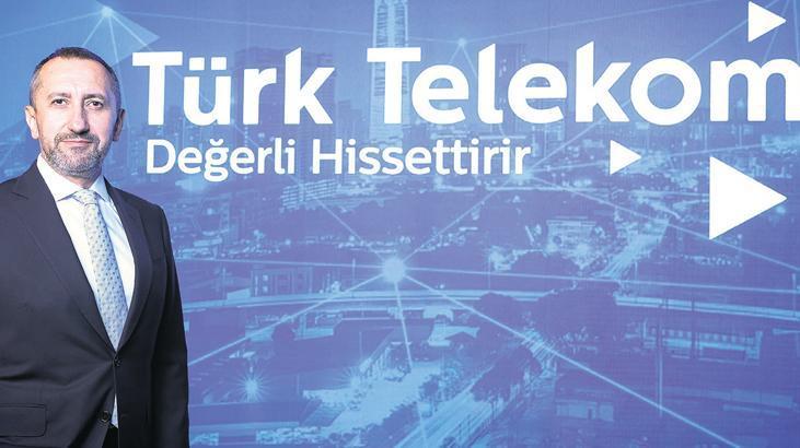 mobilde-rekor-gelirde-ucusta-WM49bkDn.jpg