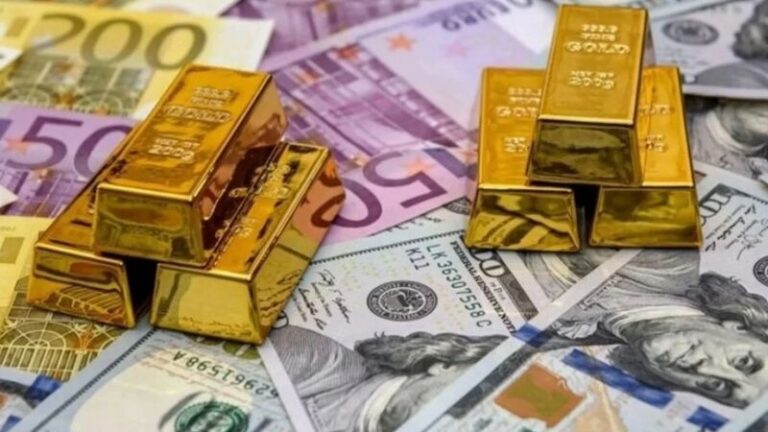 altin-dolar-euro-borsa-haftanin-en-cok-kazandiran-yatirim-araci-hangisi-oldu-epf5jqmH.jpeg