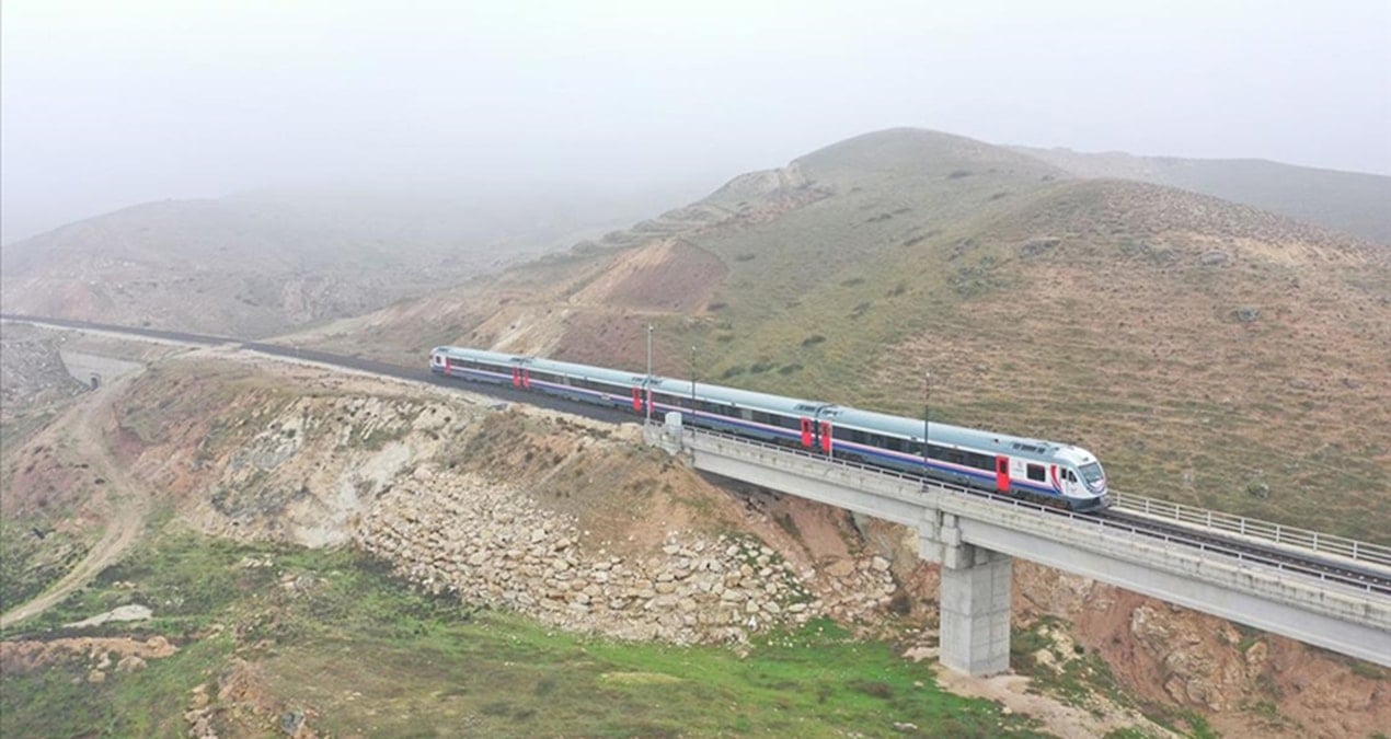 dunya-yansa-onlar-kazaniyor-XypI8Btg.jpg