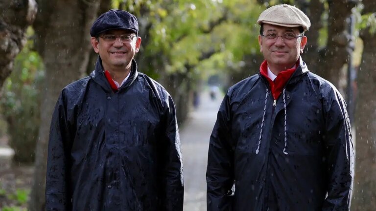 murat-ongun-ozel-ile-imamoglu-arasindaki-bag-neden-saldiriya-ugruyor-biliyor-musunuz-DIwi4iHn.jpg