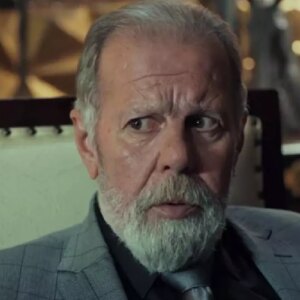 bir zamanlarin yildiz ismi mahmut gokgoz bakimevinde ortaya cikti 29N13KN8