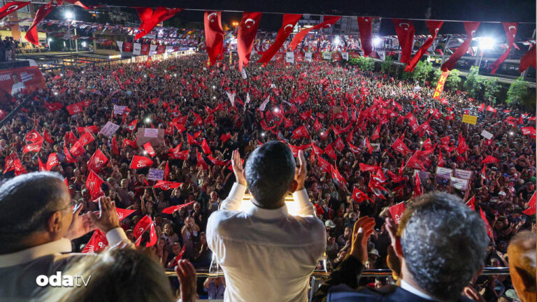 chp-bu-kez-uskudarda-bir-araya-geliyor-jNrFuESW.jpg