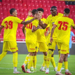 goztepe sezona rizespor maciyla basliyor nPZjHyP5