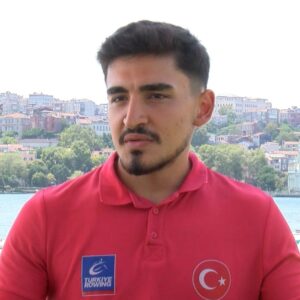 halil kaan koroglu hedefim olimpiyat muxnXpdG