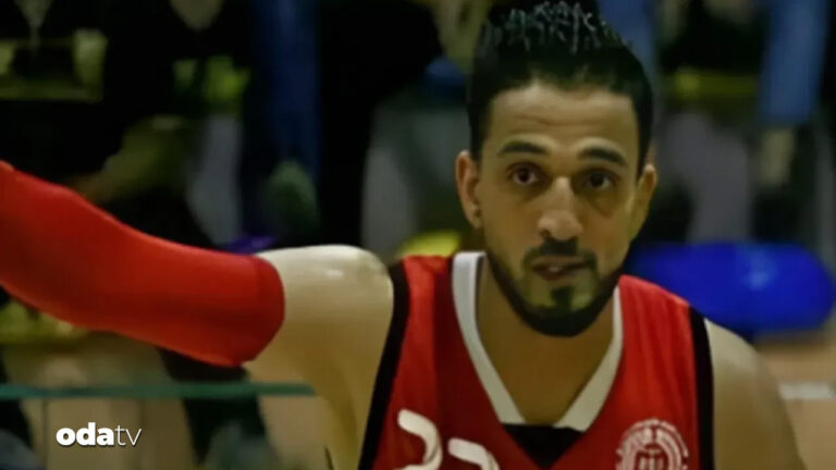 kizina-ilac-arayan-filistinli-milli-basketbolcu-olduruldu-HsZKZFx5.jpg