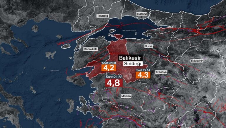 sindirgida-artcilar-suruyor-art-arda221-deprem-sZkdfbkv.jpg