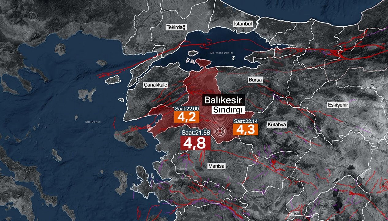 sindirgida-artcilar-suruyor-art-arda221-deprem-sZkdfbkv.jpg