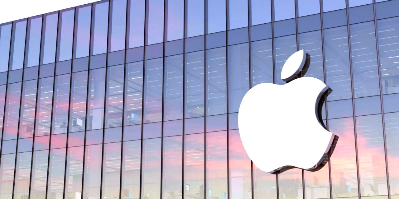 appleda turkiyedeki kullanicilarini uzecek zam haberi 7hVJmM6U