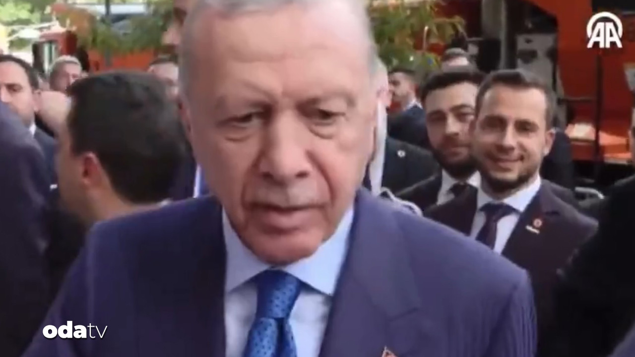 bahcelinin trc teklifine yanit tam takip edemedim 2T5pH2it