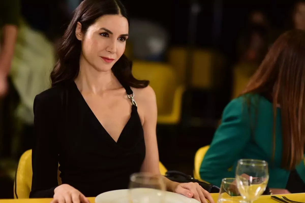 cem yilmazin eski esi ahu yagtu fenalasarak hastaneye kaldirildi jgPRj69W