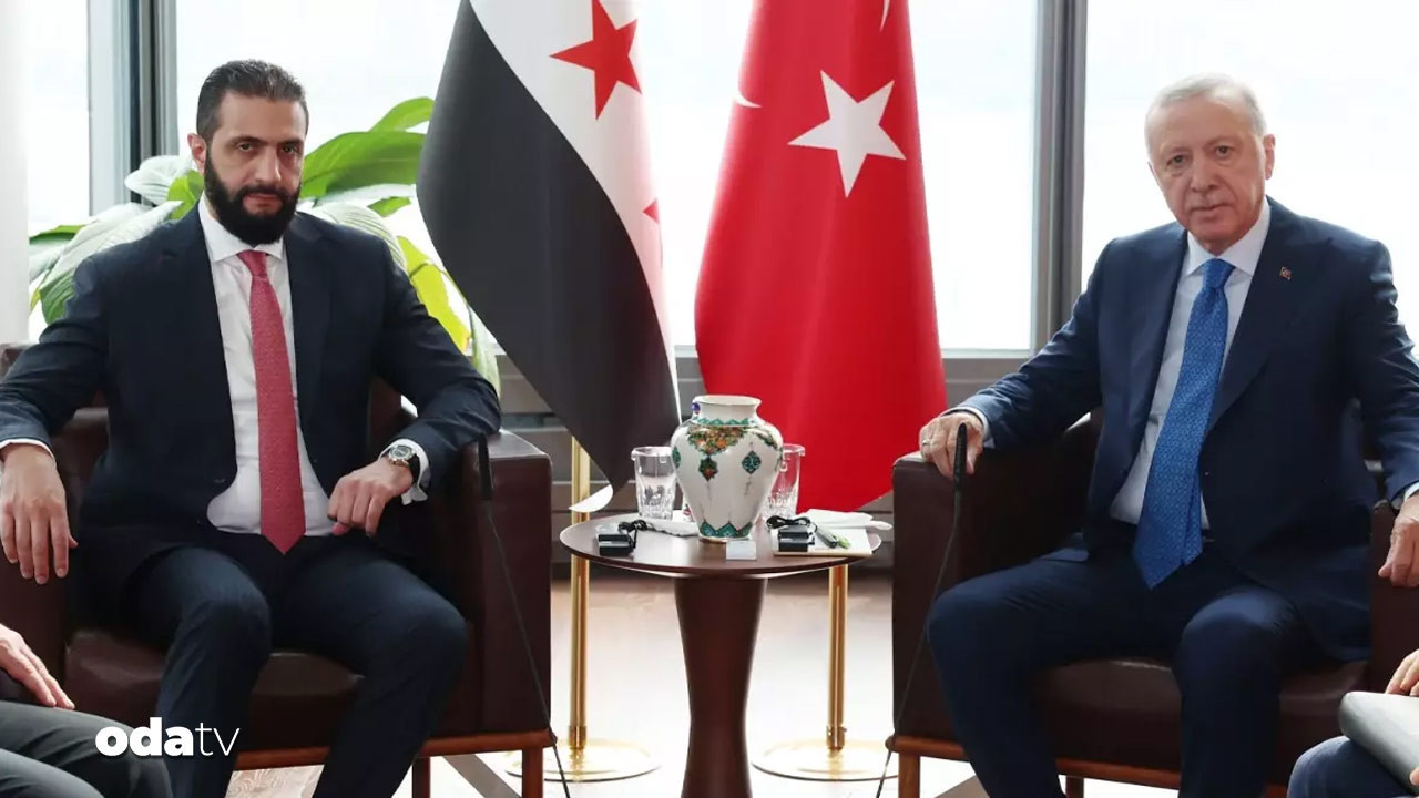 cumhurbaskani erdogan sara ile gorustu AuYy7wLS