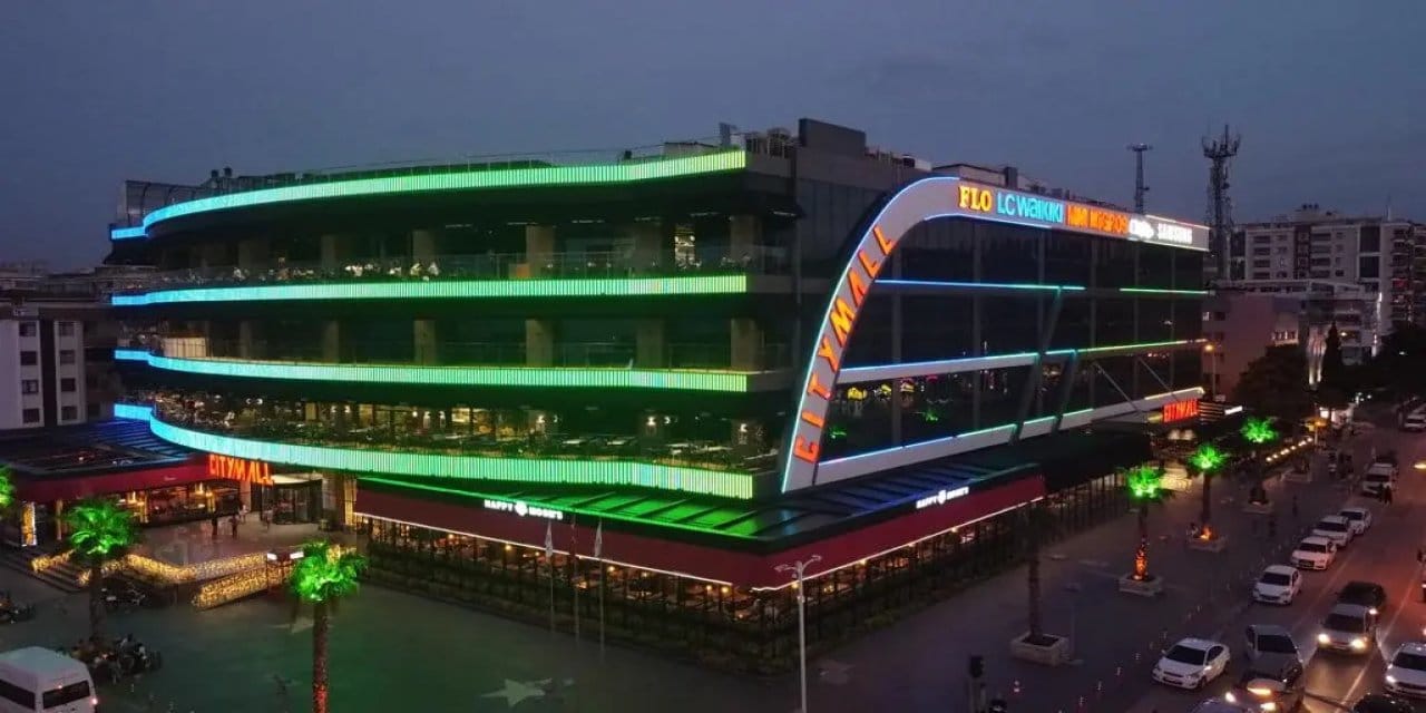 dev avmnin ruhsati iptal edildi isletmelere faaliyetleri sonlandirin talimati gitti mClUkdU8