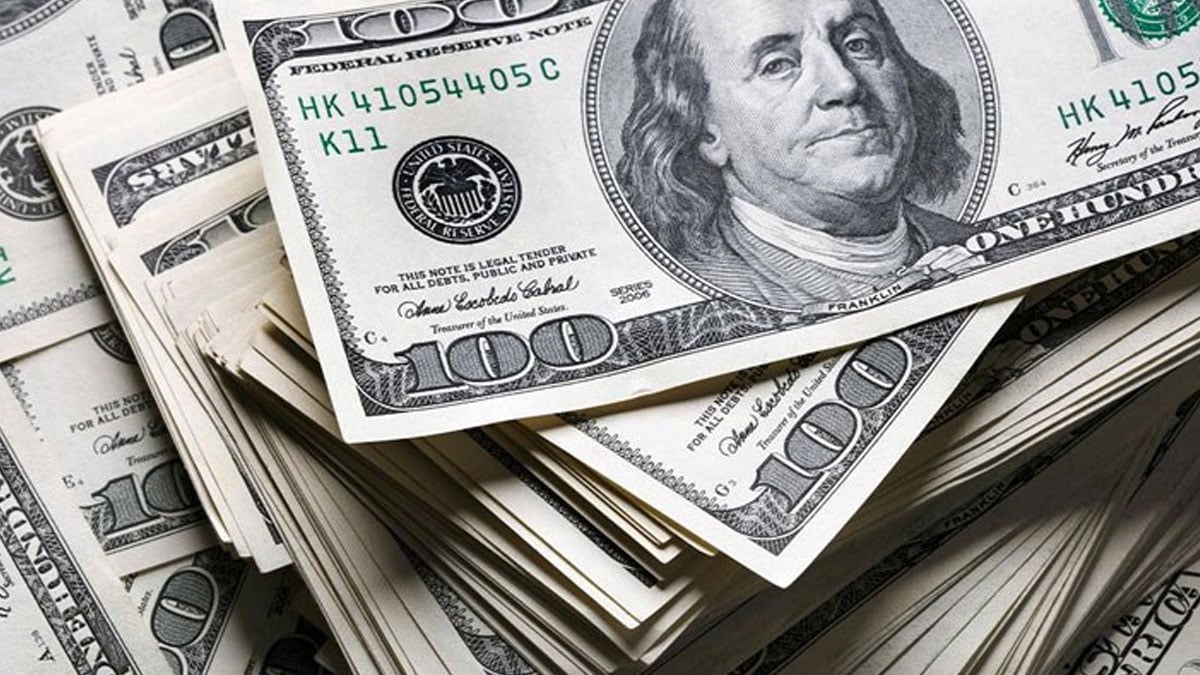 dolar gune nasil basladi iste dolarda gunun ilk rakami 29 eylul 2025 RcfkAFdu