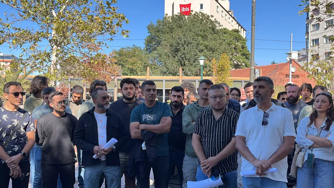 eti gidadan cikarilan iscilerden sendikaya tepki tJf3Bl6i