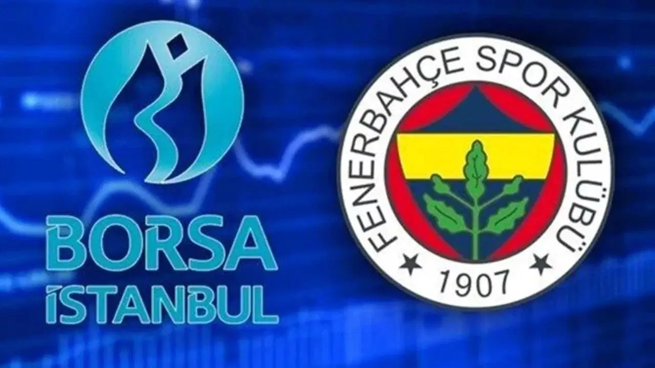 fenerbahcede baskan degisti borsada hisseler dustu 35Iw4dmY