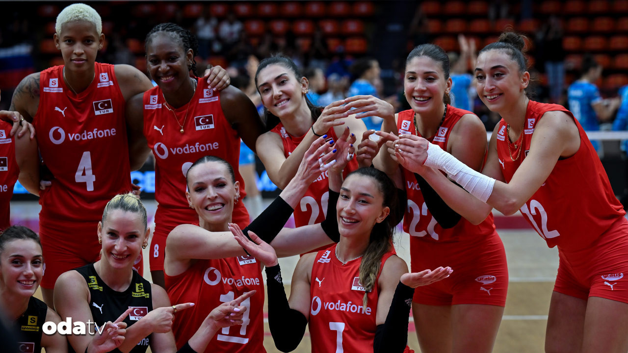 final rakiplerimiz belli oldu RfWCJZs8