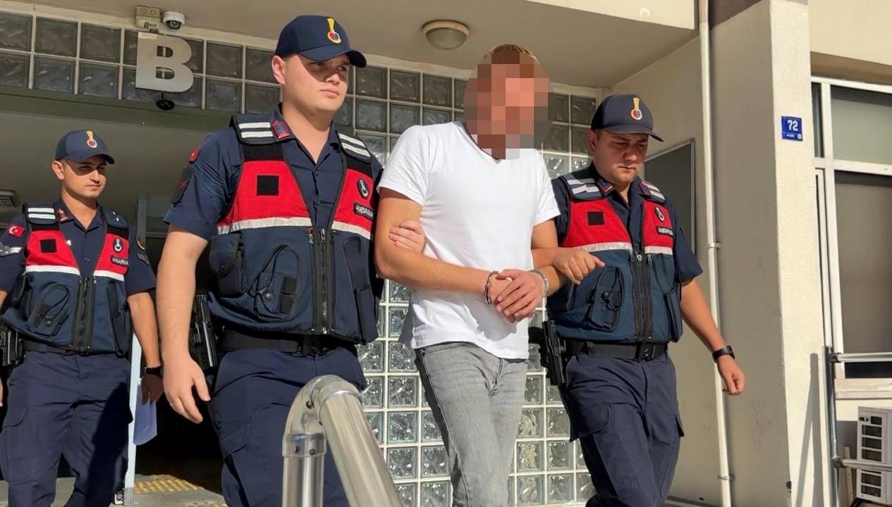 halasi sikayetinden vazgecmedi zeytinyagi hirsizligi cezavinde bitti JqVi757c