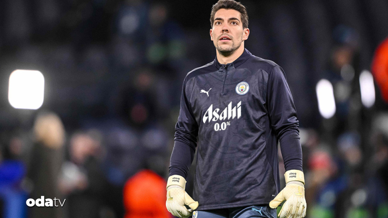 ingiliz devi manchester cityden super lige bir kaleci daha teeHHQEg