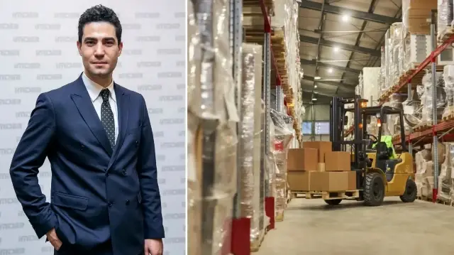 is ve istif makinalari ihracatinda rusya zirvede hQnWwi5e