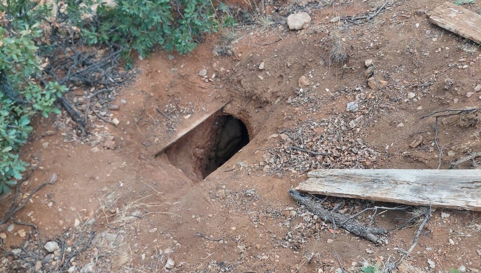 izinsiz kaziya gozalti 1YDIpH61