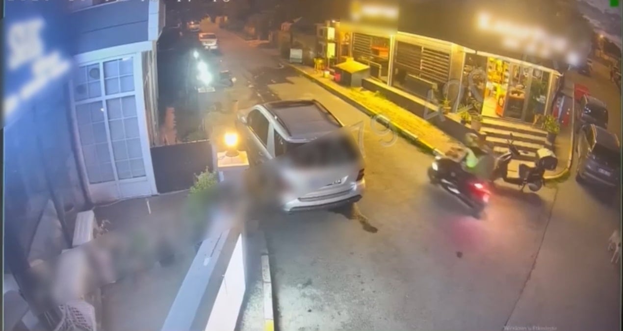 kasaba silahli saldiri 14 yasindaki tetikci tutuklandi 5EJThGnv