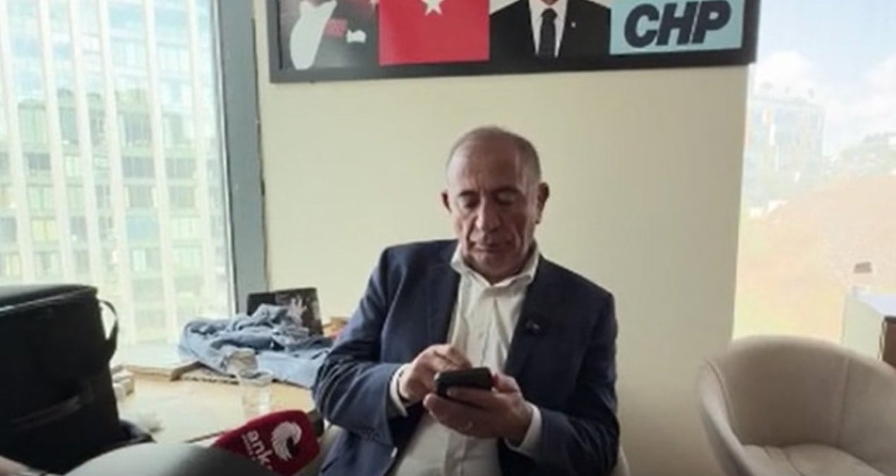 kayyum vazgecmiyor dediklerini yaparsa chp bugun de karisacak iNhGDe3i