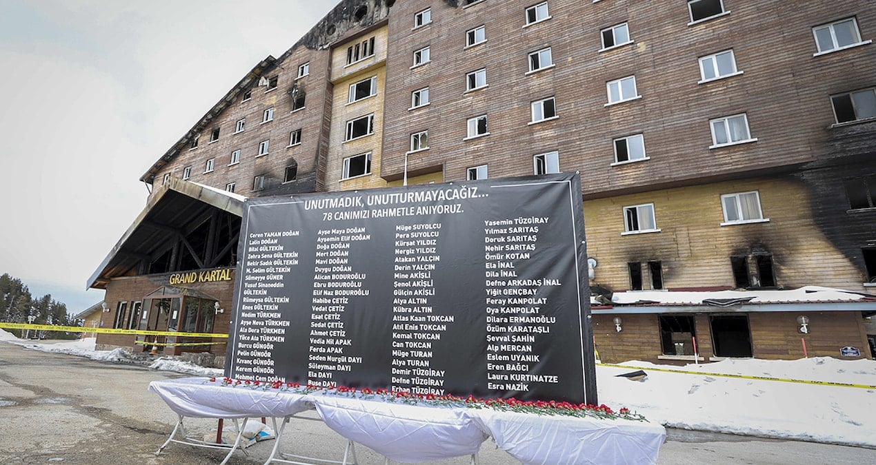 koltugun cazibesi 78 candan onemli Y1hNy7Dk