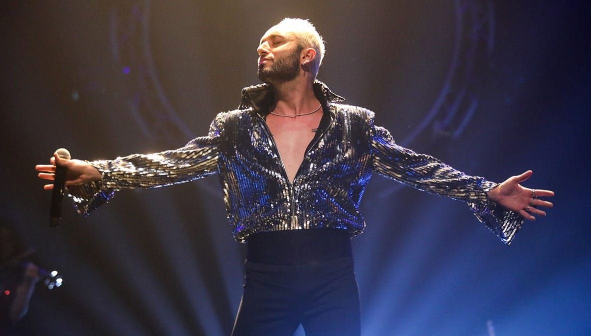 mabel matiz hakkinda sorusturma 51j8waL7