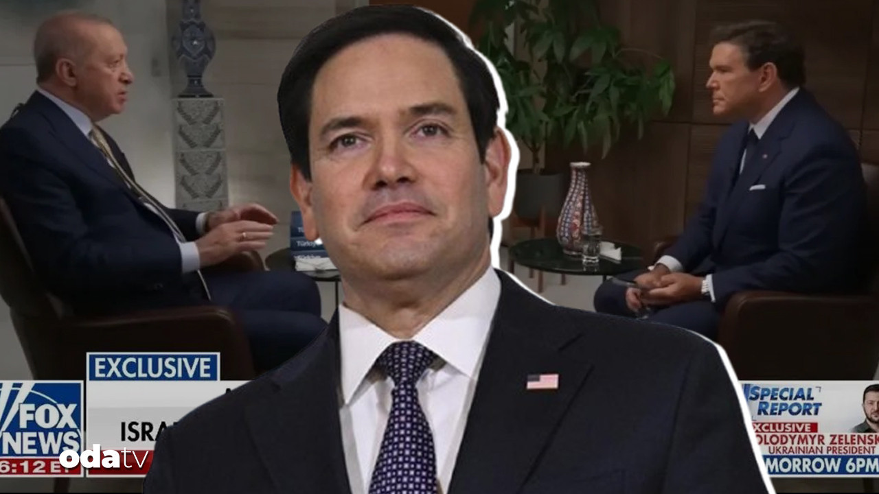 rubiodan erdogana kustah cevap AqLRAX7V