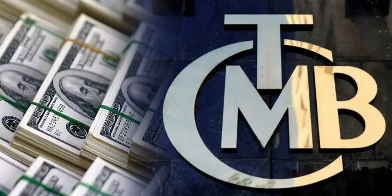 siyasi gerilim nefes aldirmadi rezervler toparlayamadi 6b8inII1