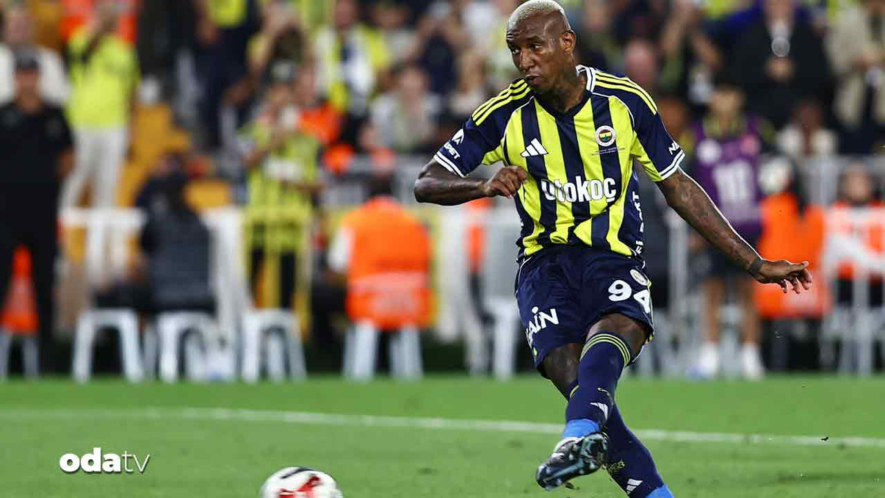 talisca kabusu XjE4azRZ