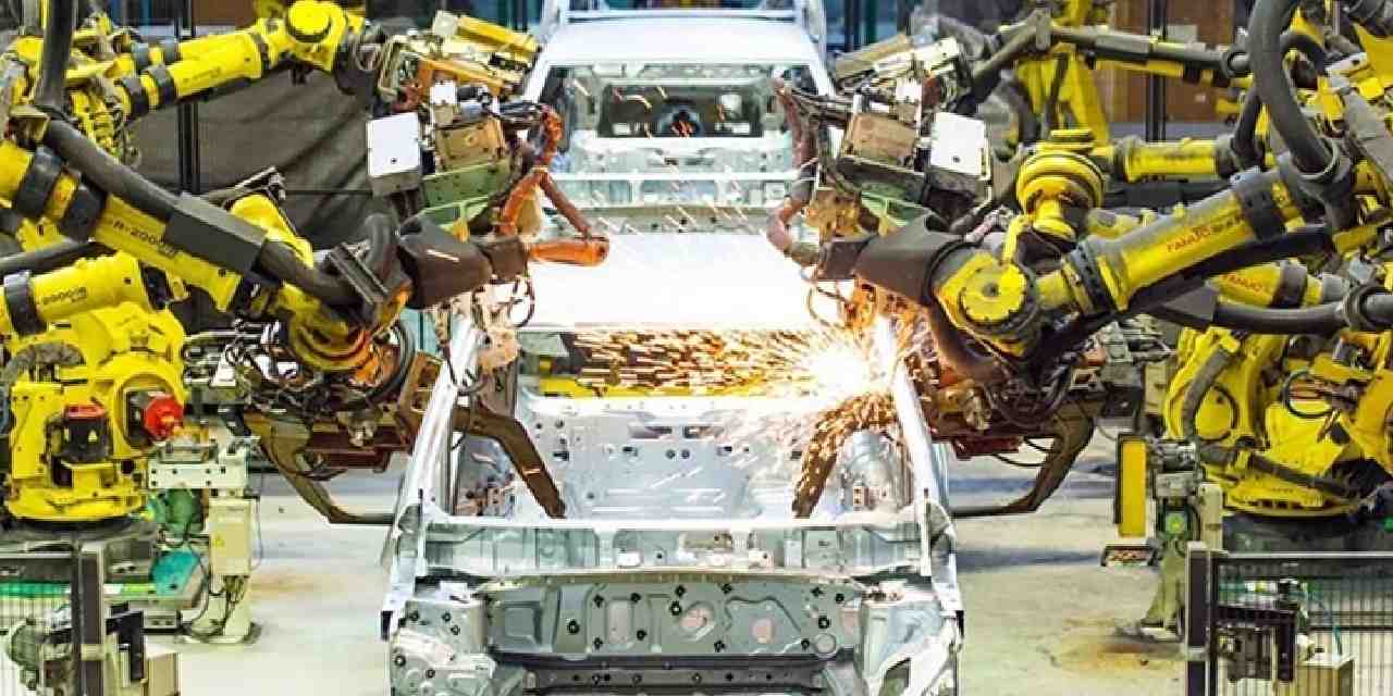 tofas ve stellantis anlasmayi imzaladi resmi aciklama geldi d3jQ8w1x