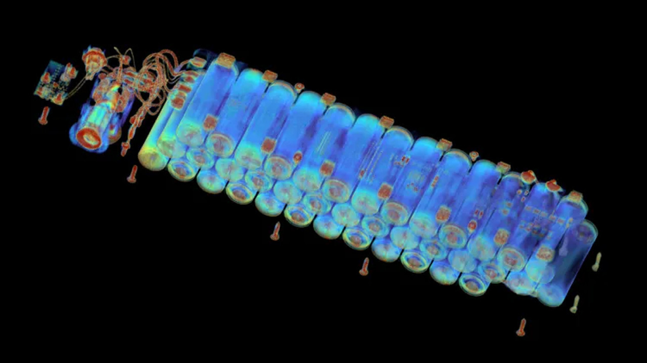 ucuza aldiginiz piller hayatinizi bile tehdit ediyor olabilir VCYWscEY