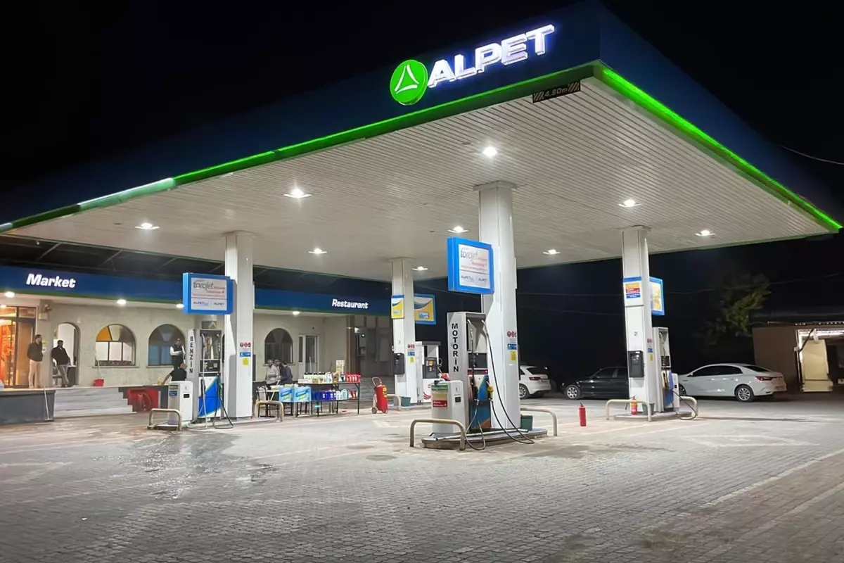 2 yil sonra elden cikardilar turkiyenin dev akaryakit markasi bir kez daha satildi wEH8yHg5.jpg