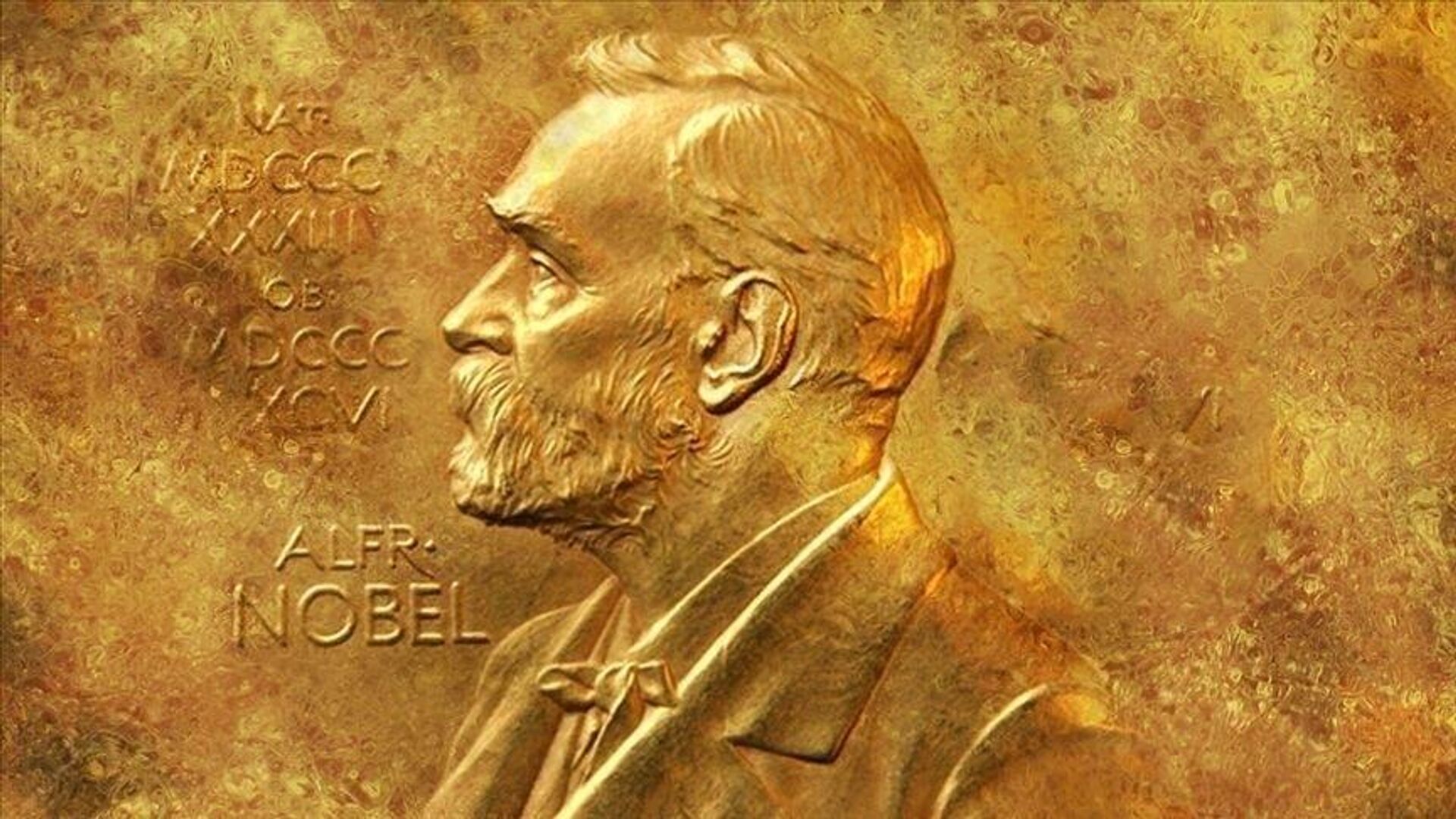 2025 nobel odulleri ne zaman nobel odulu kazananlar kim FMCFfphR