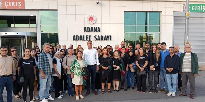 63 kisinin oldugu tutar yapi sitesi davasinda saniklara 15er yil hapis Sw9te1iL.jpg