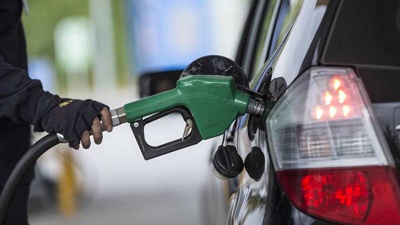 akaryakitta son durum guncel benzin motorin ve lpg fiyatlari MMxO876I.jpg