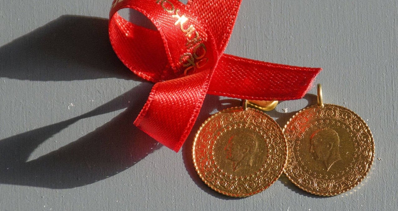 ali babacan en dusuk emekli ayligiyla 2 ceyrek alinmiyor rcHWDHAT