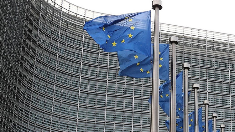 avrupa birliginden savunma hamlesi Y8LaBXgP