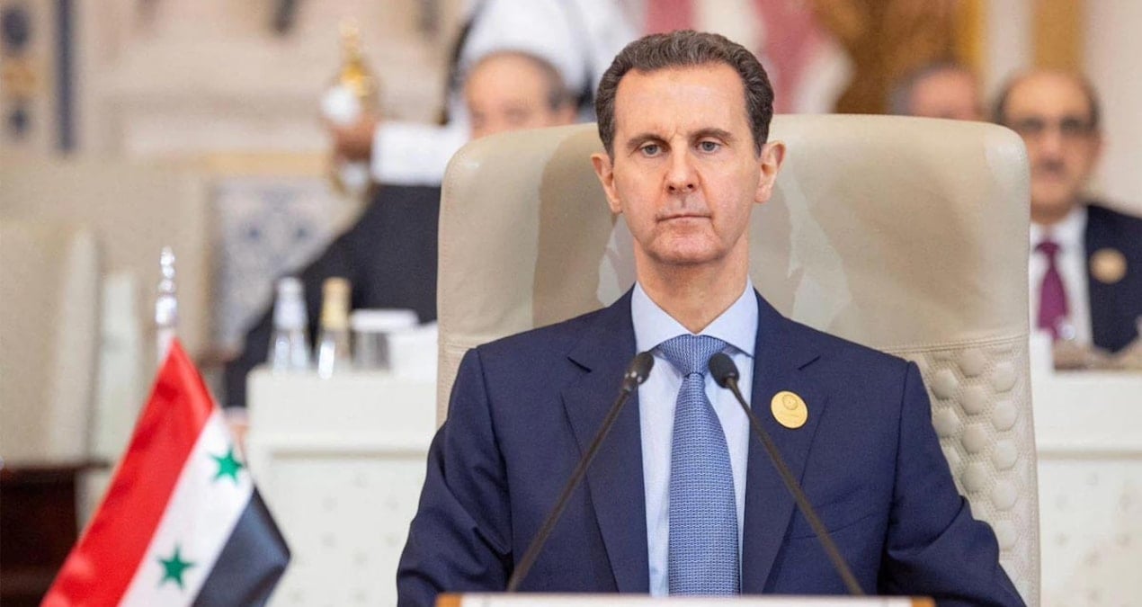 besar esada suikast duzenlendi iddiasi cE9Hxpla