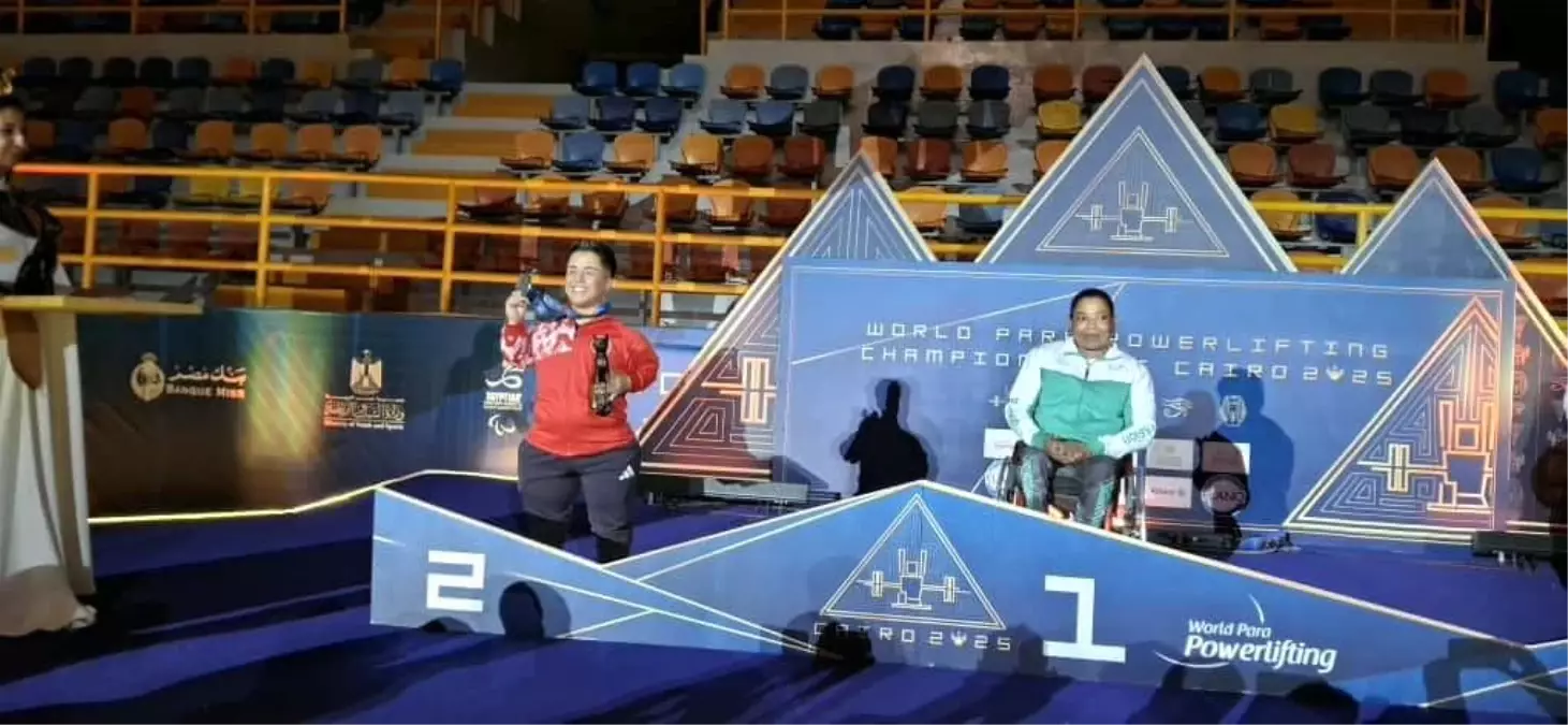 besra duman dunya bedensel engelliler halter sampiyonasinda gumus madalya kazandi JCQfFpVz.jpg