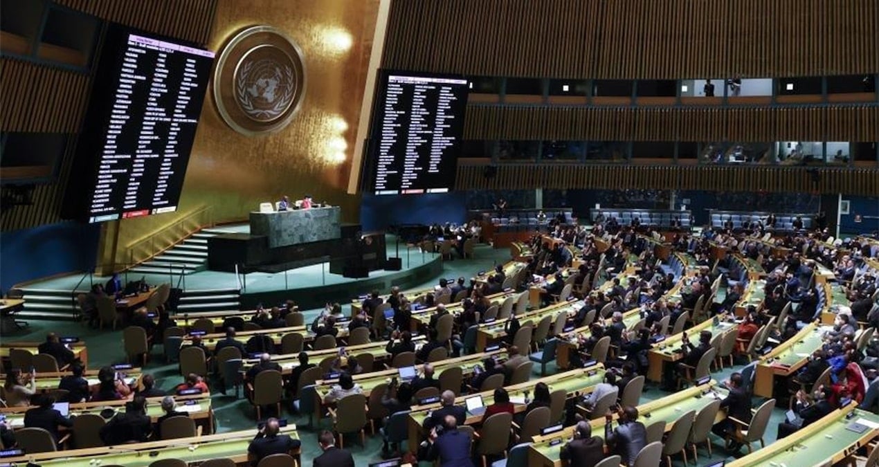 bmde gizli oylama 3 yilligina secilen yeni uyeler belli oldu PNyyBMY2.jpg