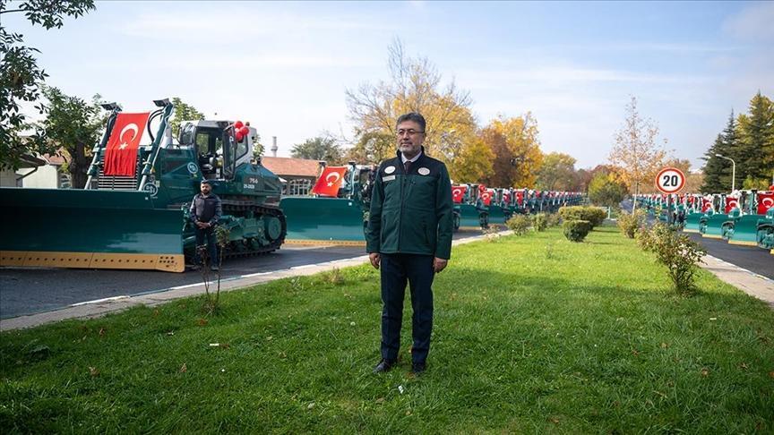 dsiye 50 is makinesi daha katildi IPPuELSh.jpg