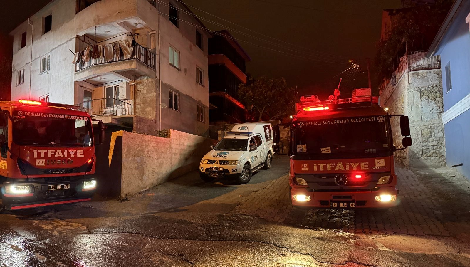 dugun hazirligi faciaya donusuyordu B4CASmqd.jpg